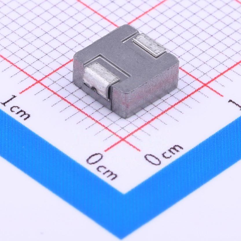 KWM Original new 0.82uH 20% Inductor SMD MHCI06030N-R82M-R8 Integrated Circuit IC Chip In stock