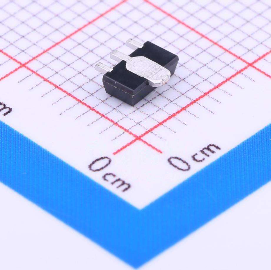 KWM Original new CJA9451 Transistor SOT-89(SOT-89-3) CJA9451 Integrated circuit IC chip in stock