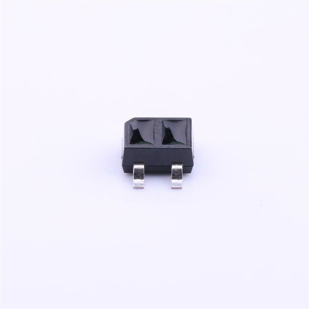 KWM Original new QRE1113GR Sensor SMD-4 QRE1113GR Integrated Circuit IC Chip In stock