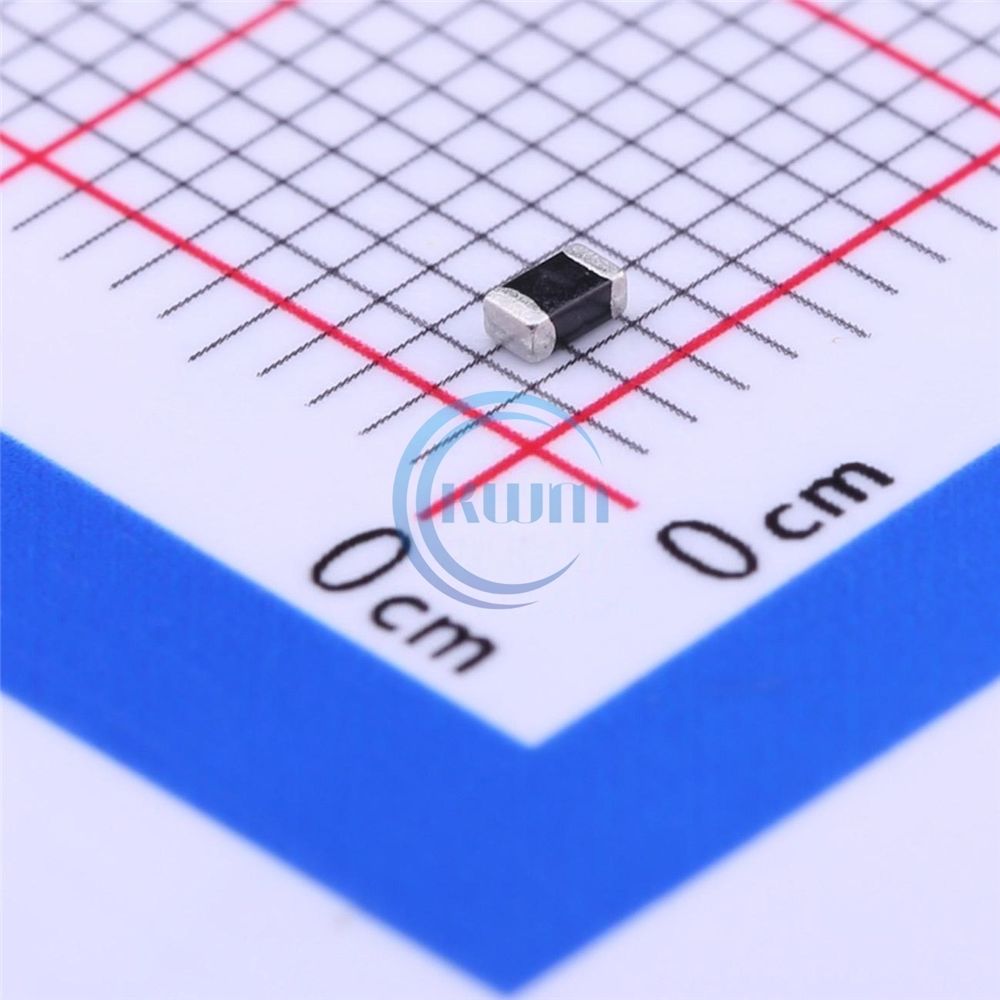 KWM Original new SMD NTC 10Kohm 1% NTC Thermistor 0805 CMFB103F3970 Integrated Circuit IC Chip in stock