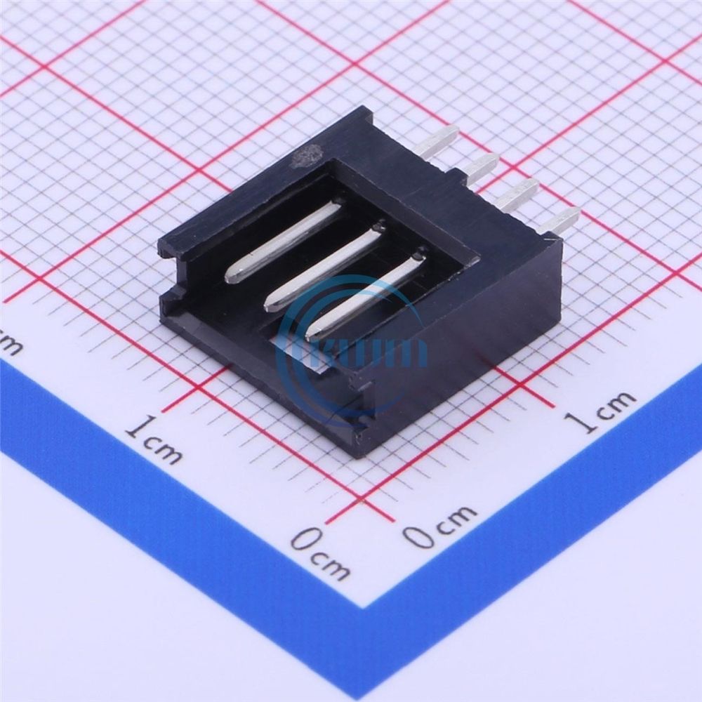 KWM Original new 280371-1 Connector 280371-1 Integrated Circuit IC chip in stock