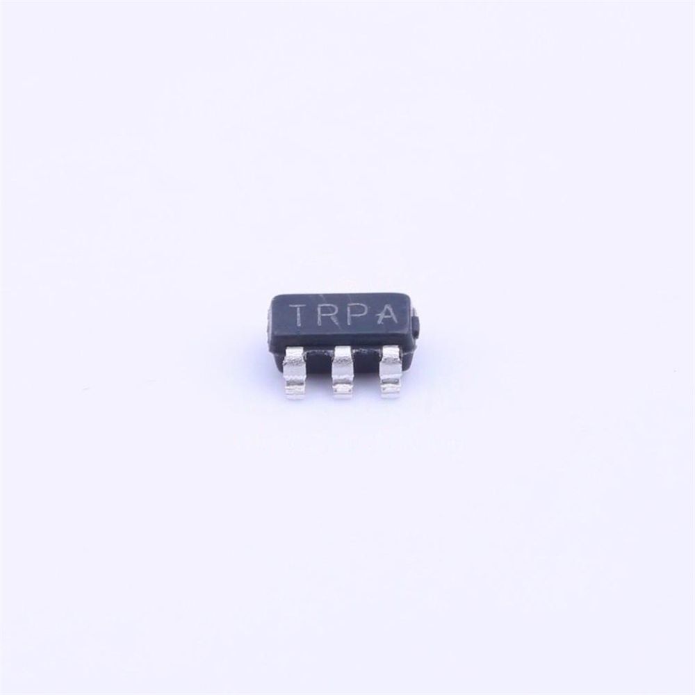 KWM Original new LM26CIM5-RPA/NOPB Sensor SOT-23-5 LM26CIM5-RPA/NOPB Integrated Circuit IC Chip In stock