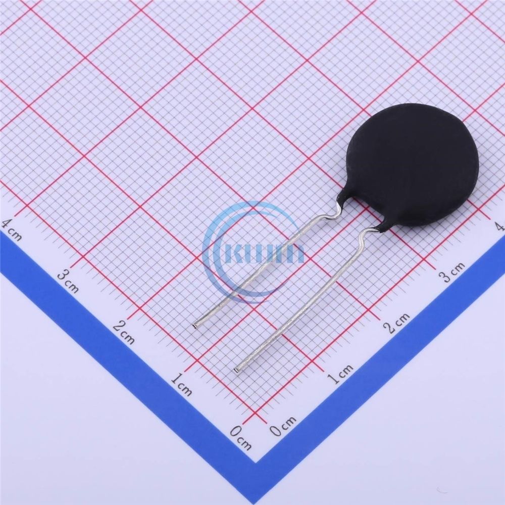 Hot Selling NTC Thermistor Thermal Resistor 3R 15MM MF72 3D15