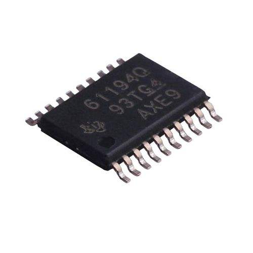 KWM Original new MCU Power Switch/Driver N-Channel PowerSO-16 VND5T016ASPTR-E Integrated Circuit Microchip IC chip in stock