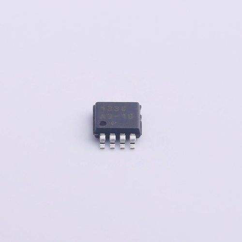 Shenzhen KWM Motor Driver Power MOSFET PWM PowerSSO-36 VNH7040AYTR