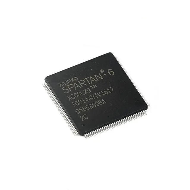 Shenzhen KWM IC HOT SWAP CTRLR GP 10VSSOP PMIC TPS2491DGSR TPS2491DGST