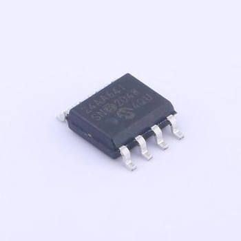Shenzhen KWM IC Voltage Feedback Amplifier SOT-23-5 FAN4174IS5X