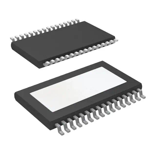 Shenzhen KWM Original Interface IC SWITCH SPDT 10-UFQFN FSA2257L10X