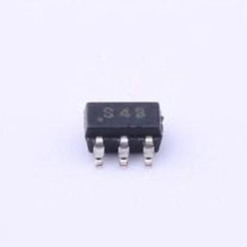 Shenzhen KWM IC Sensor Capacitive Touch Buttons 28-VQFN AT42QT1060-MMUR