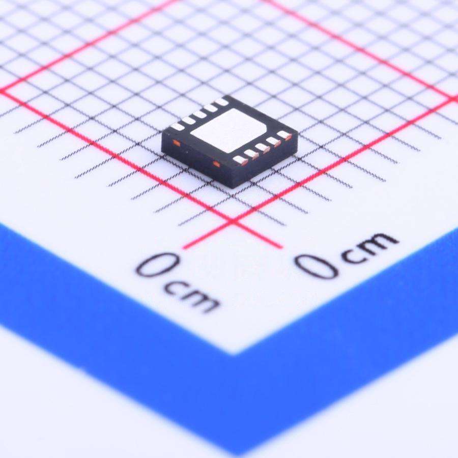 KWM Original new Power management PMIC WSON-10 LM10010SD/NOPB Integrated circuit IC chip in stock