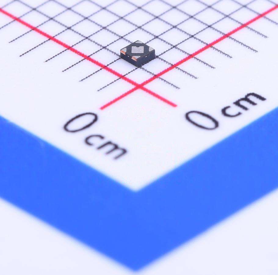 KWM Original new Power management PMIC X2SON-4 TLV71318PDQNR Integrated circuit IC chip in stock