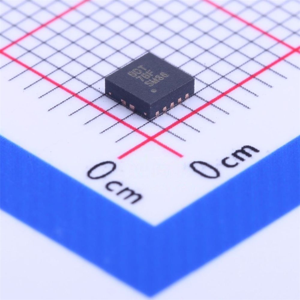 KWM Original new Power management PMIC VSON-10 TPS61025DRCR Integrated circuit IC chip in stock