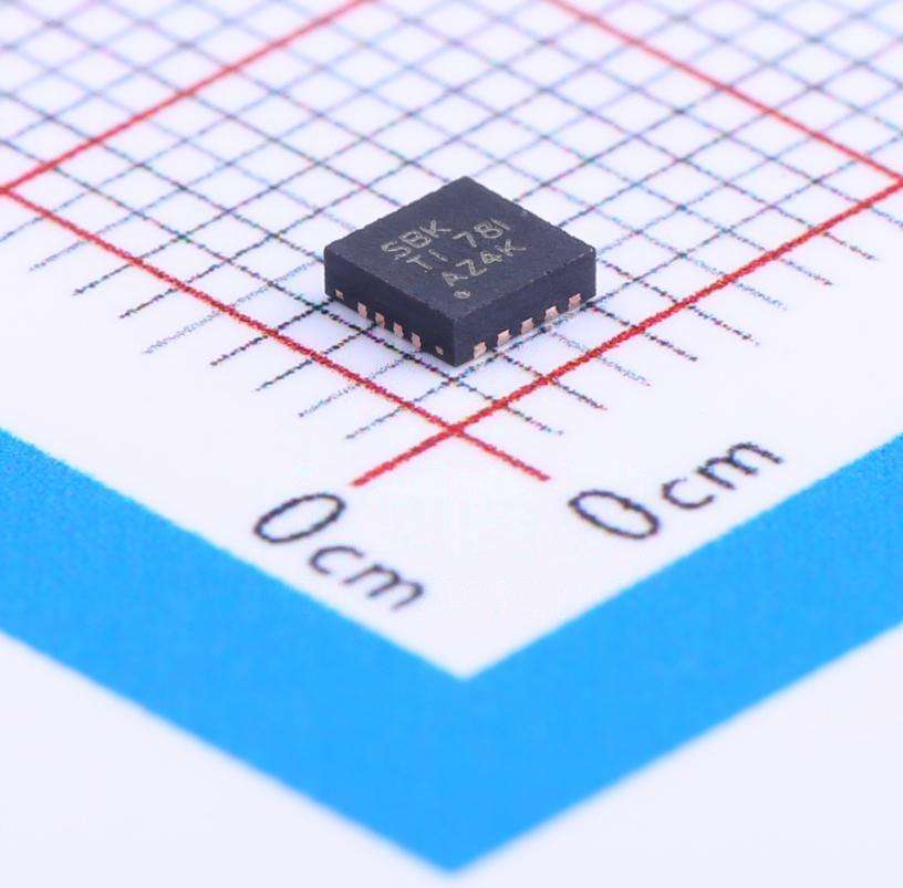 KWM Original new Power management PMIC VSON-10 TPS61230DRCR Integrated circuit IC chip in stock