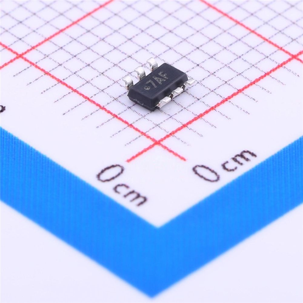KWM Original new Power management PMIC SOT-23-6 LM2841XBMKX/NOPB Integrated circuit IC chip in stock