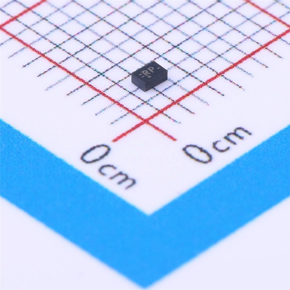 KWM Original new Power management PMIC SON-6 TPS62730DRYR Integrated circuit IC chip in stock