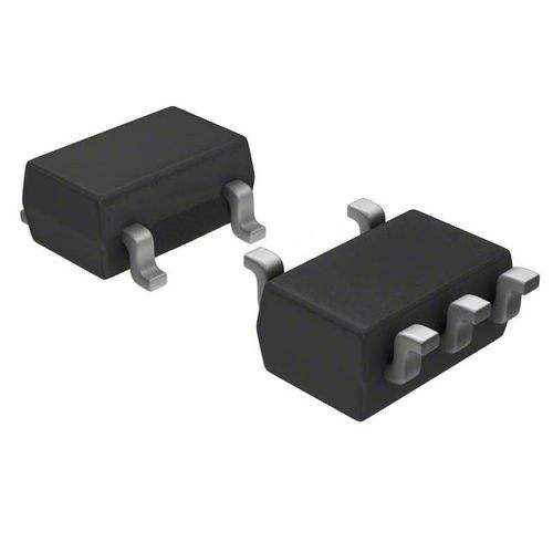 KWM Original new Power management PMIC SOT-23-5 REG113NA-5/3K Integrated circuit IC chip in stock