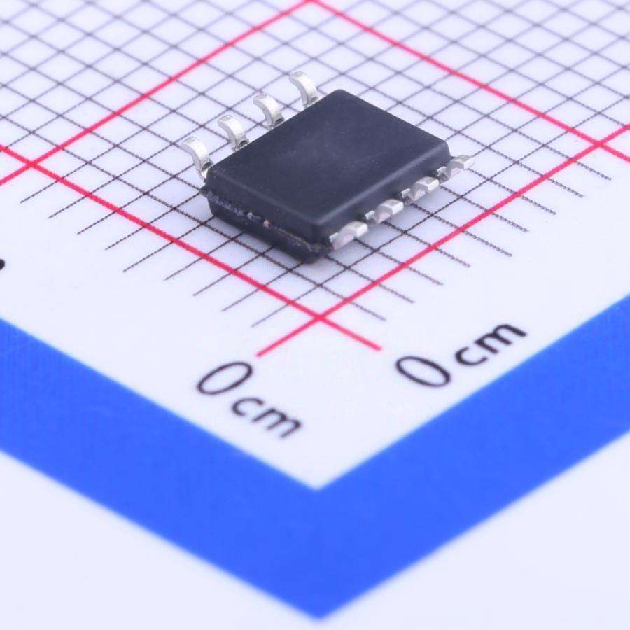 KWM Original new Power management PMIC SOIC-8 LM2671MX-5.0/NOPB Integrated circuit IC chip in stock