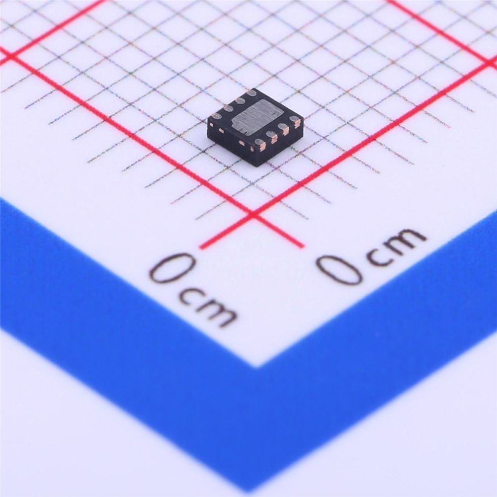 KWM Original new Power management PMIC WSON-8 BQ24315DSGR Integrated circuit IC chip in stock