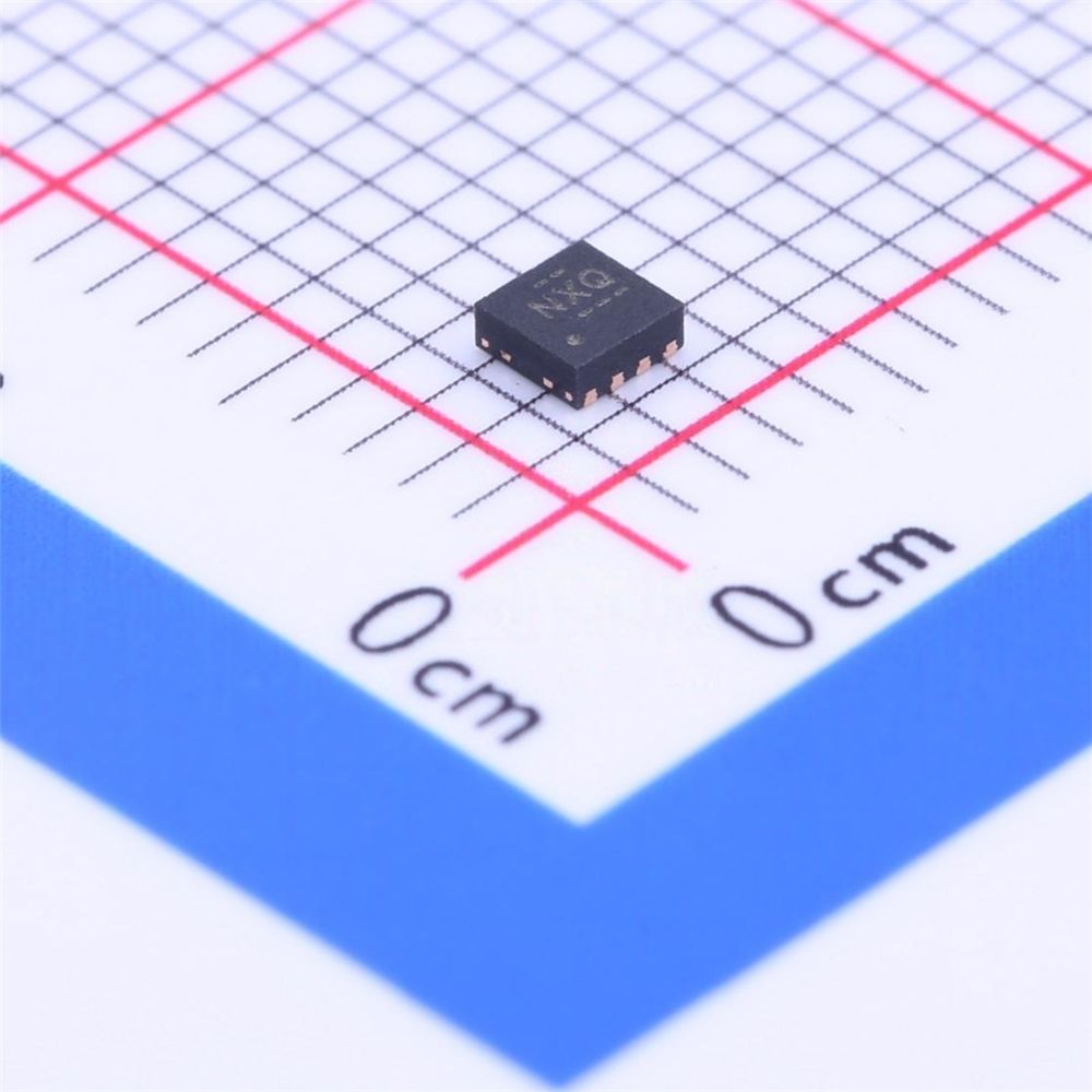 KWM Original new Power management PMIC WSON-8 BQ24313DSGT Integrated circuit IC chip in stock