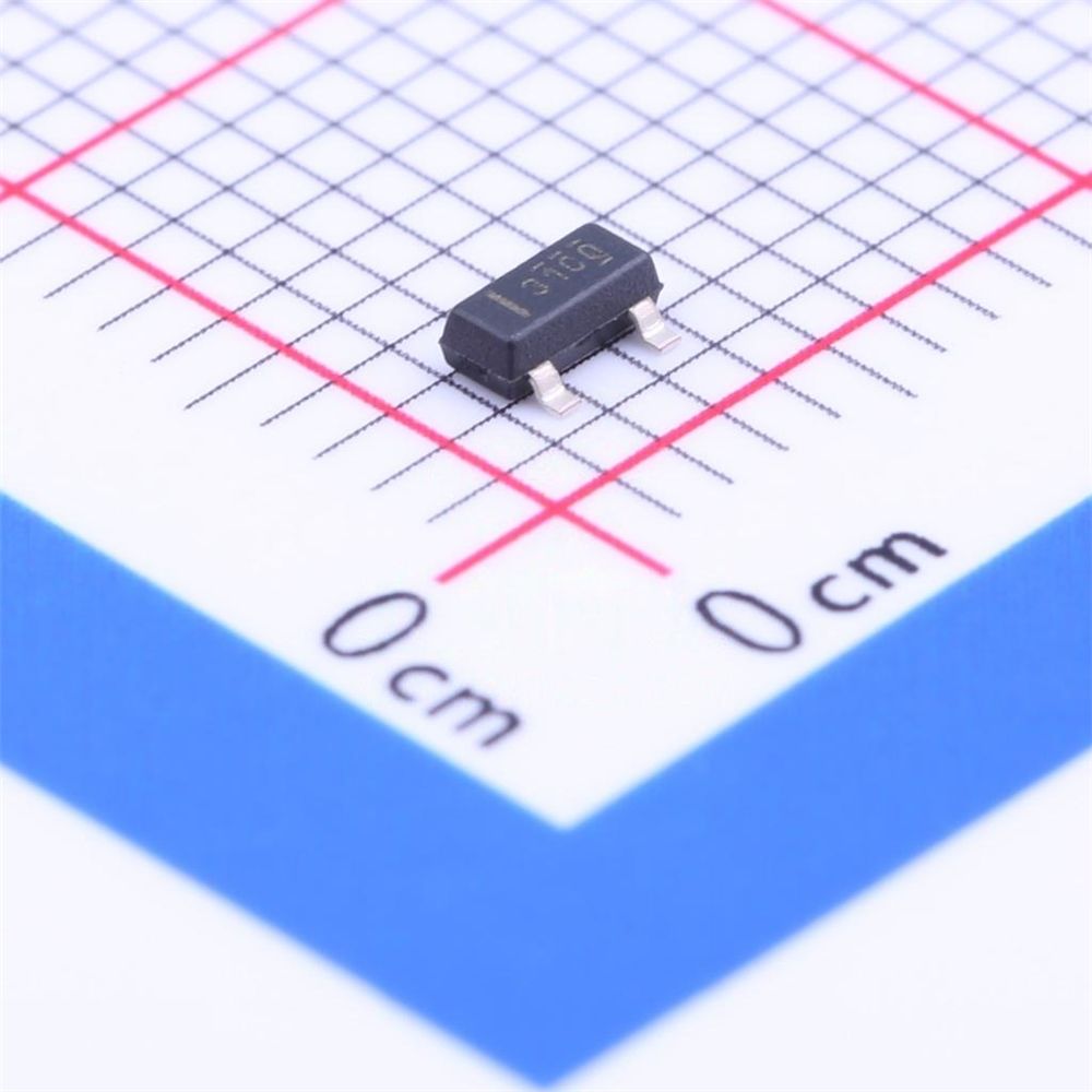 KWM Original new Power management PMIC SOT-23 REF3125AQDBZRQ1 Integrated circuit IC chip in stock