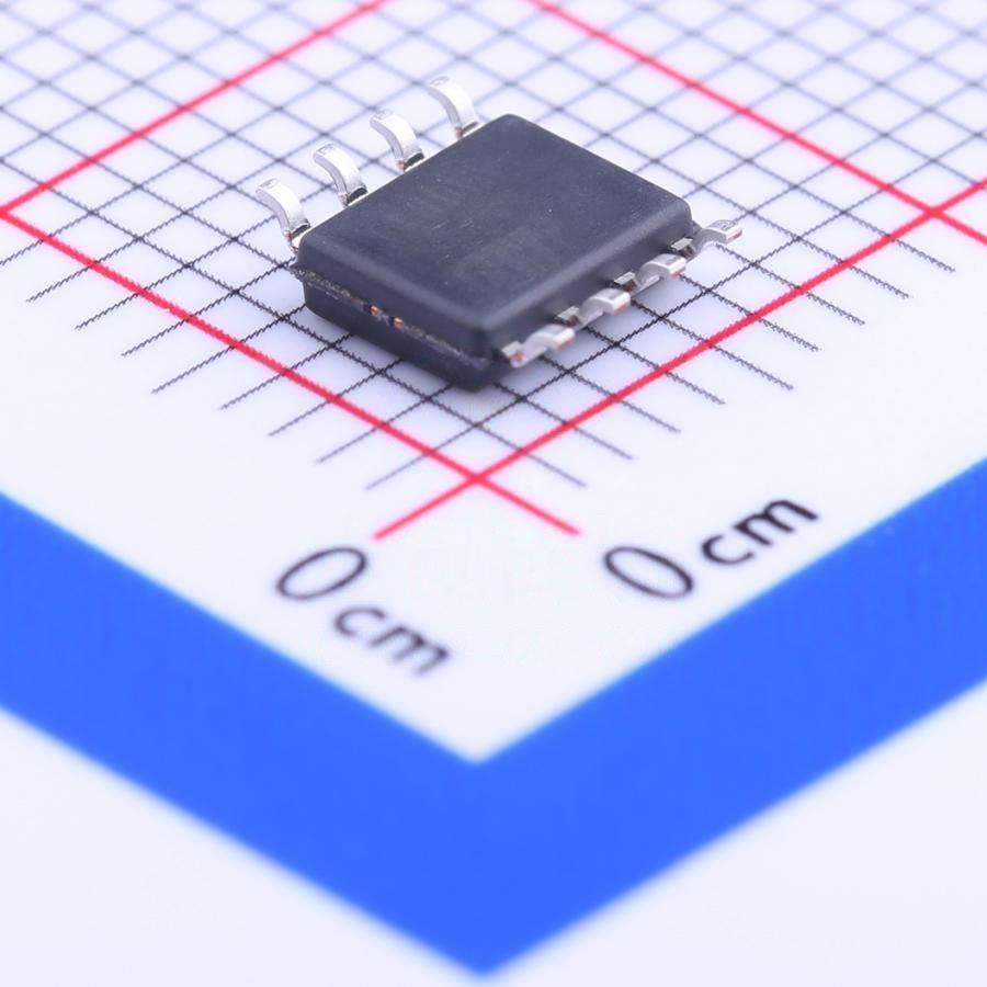 KWM Original new Power management PMIC SOIC-8 LM2936MX-5.0/NOPB Integrated circuit IC chip in stock