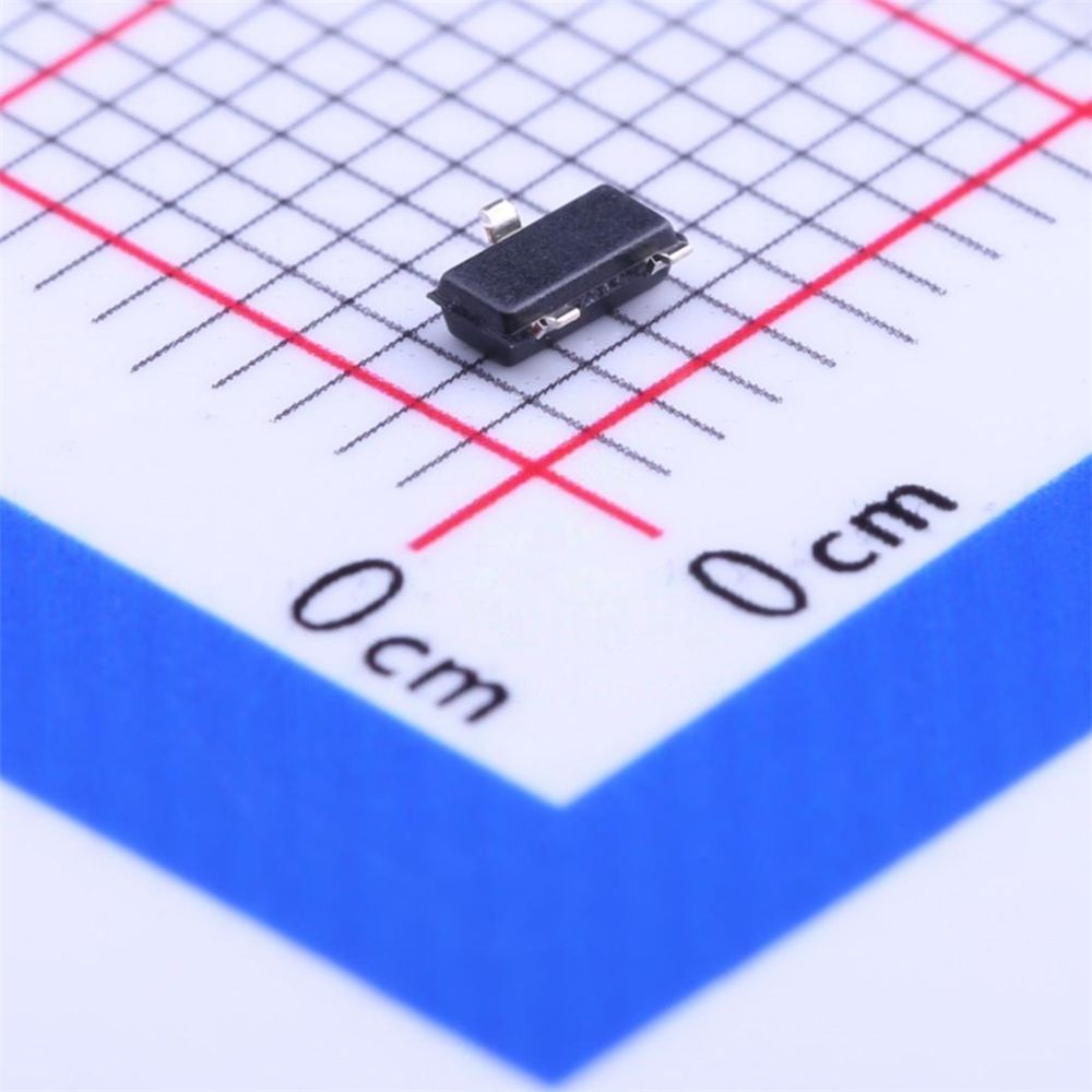 KWM Original new Power management PMIC SOT-23 TPS3839K33DBZR Integrated circuit IC chip in stock