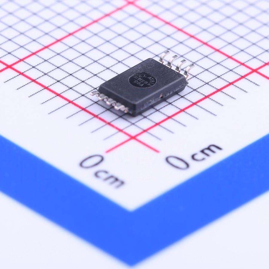 KWM Original new Power management PMIC TSSOP-8 TPS2113APWR Integrated circuit IC chip in stock