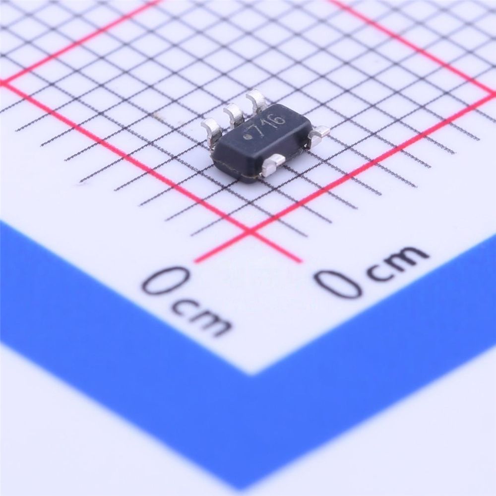 KWM Original new Power management PMIC SOT-23-5 LMR62014XMF/NOPB Integrated circuit IC chip in stock