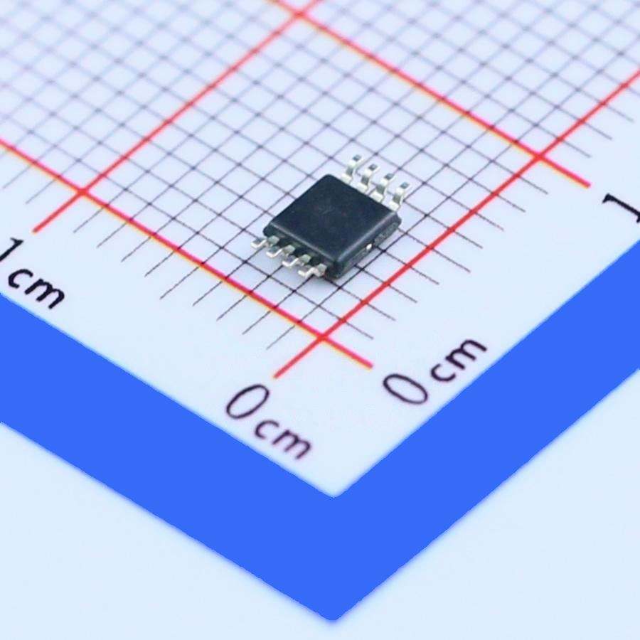 KWM Original new Power management PMIC VSSOP-8 LM3485MM/NOPB Integrated circuit IC chip in stock