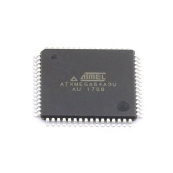 Shenzhen KWM IC Differential Amplifier 1 Circuit 8-SOIC INA146UA