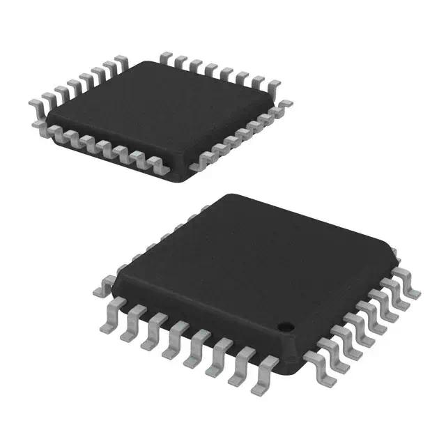KWM IC LDO Regulators IC SOT89-3 MCP1700T-3302E/MB
