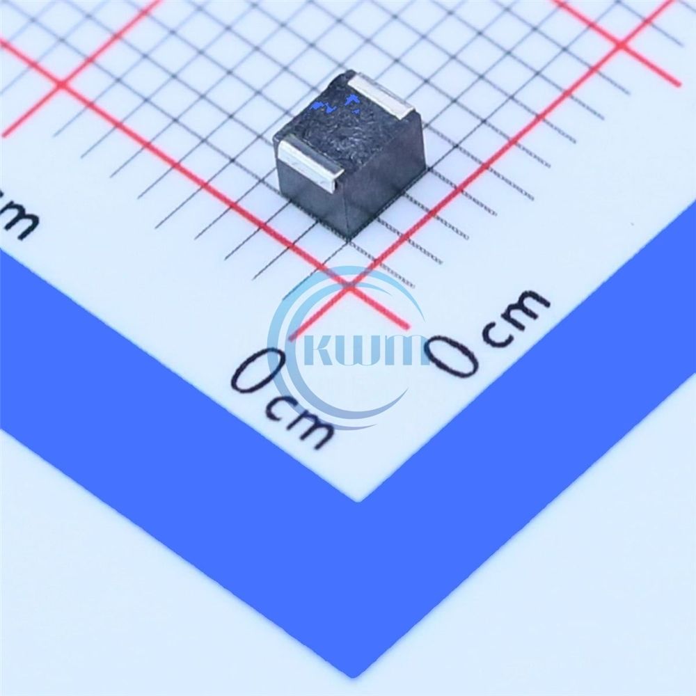 Original New SMD Power Inductors 560nH 5% 450mA NLV32T-R56J-PF