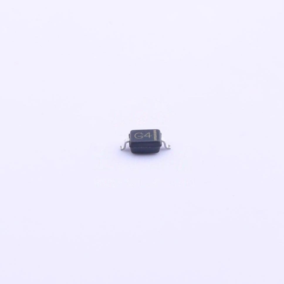 KWM Original new SD36 TVS Diodes SOD-323 SD36-01FTG Integrated circuit IC Chip in stock