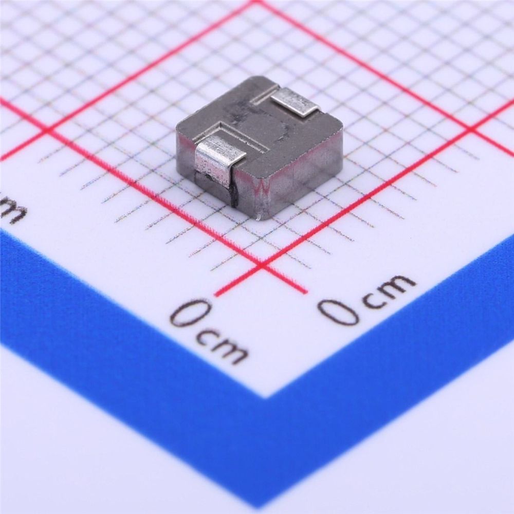 KWM Original new 4.7uH 20% Inductor SMD MHCI04020-4R7M-R8 Integrated Circuit IC Chip In stock