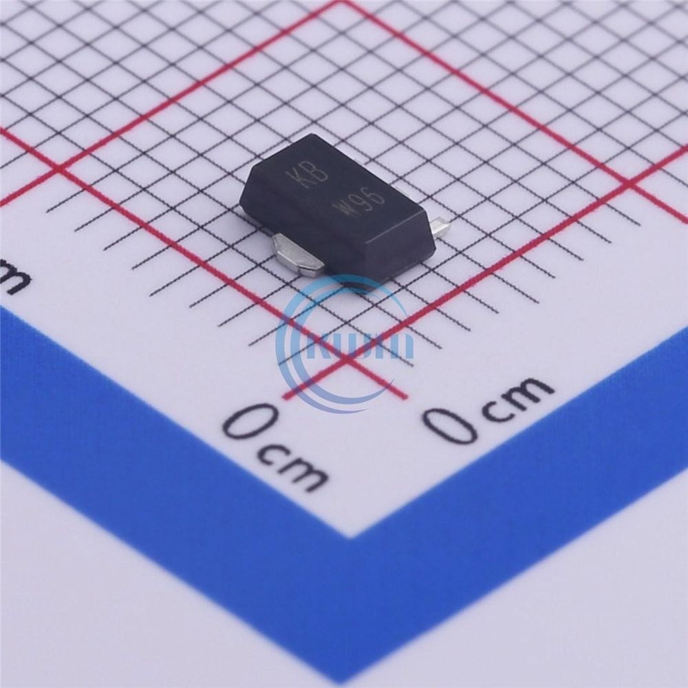 KWM Original new Transistor SOT89 BSS192,115 Integrated circuit IC chip in stock