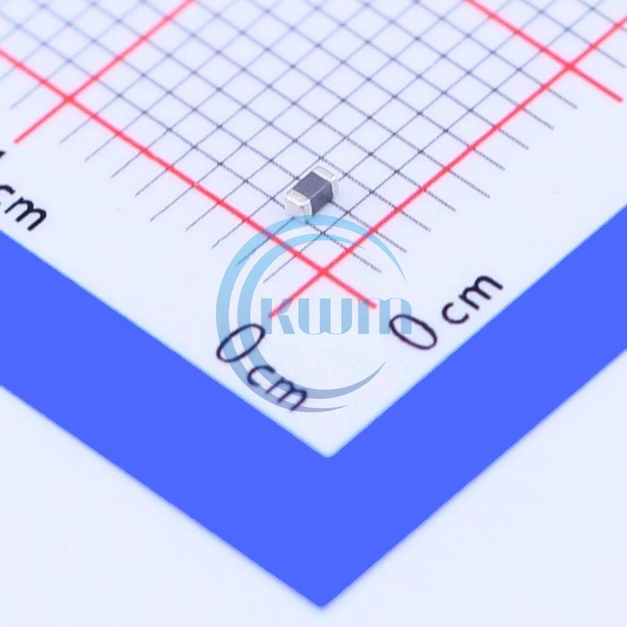 KWM Original new 600 Ohms 25% @100MHz Filter 0603 BLM18KG601SN1D Integrated Circuit IC Chip in stock