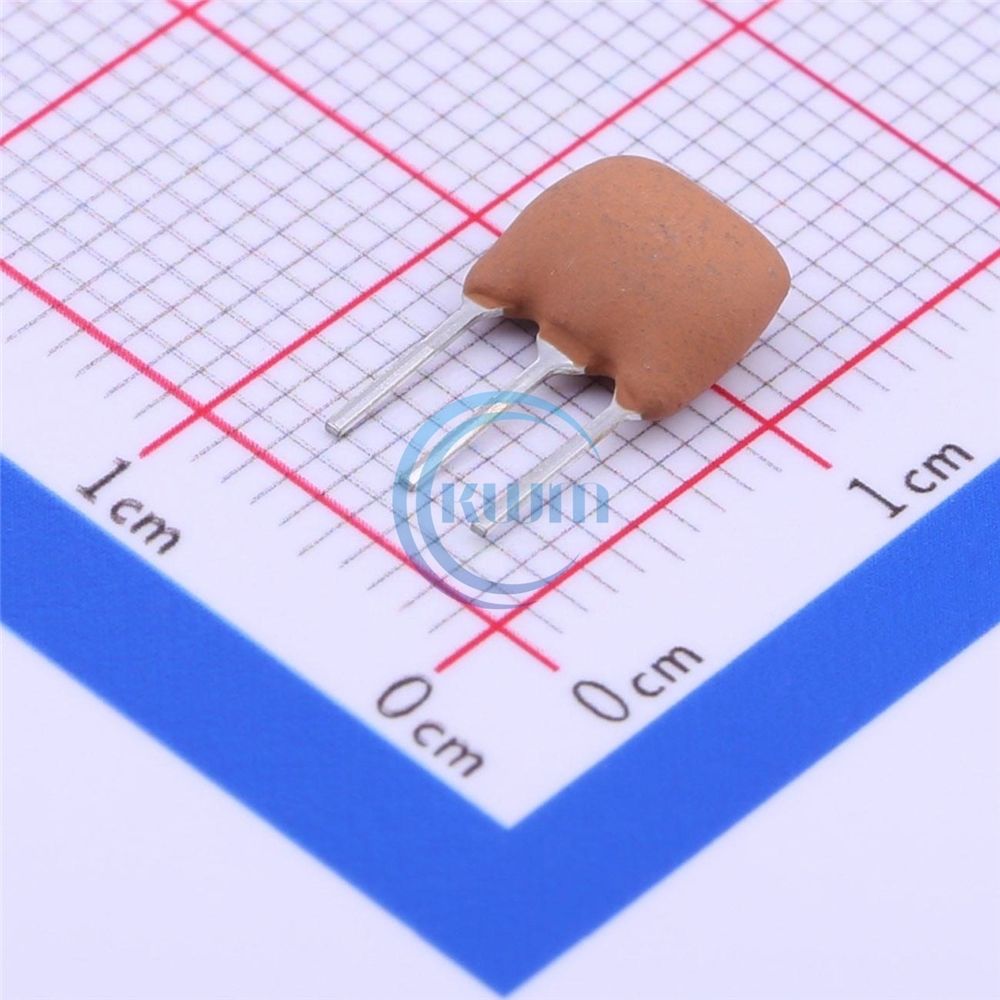 KWM Original new SFELF10M7JAA0-B0 Filter ThroughHole SFELF10M7JAA0-B0 Integrated Circuit IC Chip in stock
