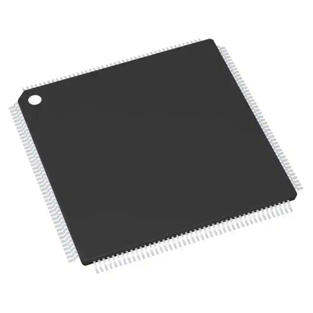 Shenzhen KWM Original new PMIC O3853 AUTOMOTIVE HIGH VOLTAGE POWER MANAGEMENT O3853QDCARQ1 Integrated circuit IC Chip in stock<span id="title-tag"><span class="hot-sale">Popular</span></span>