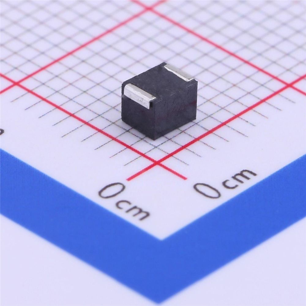 KWM Original new 1.5uH 20% 1.4A Inductor 1210 NLCV32T-1R5M-EFRD Integrated Circuit IC Chip In stock
