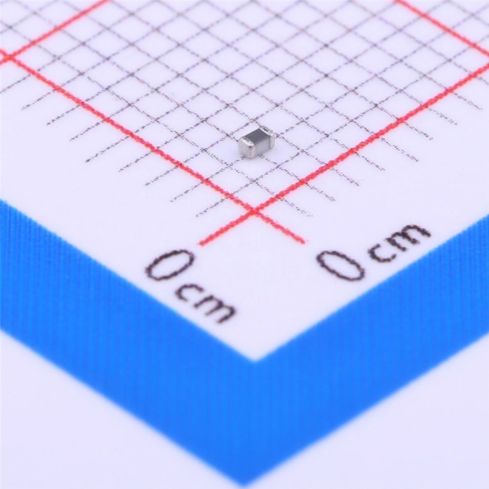 KWM Original new 1.3nH 0.3nH 400mA Inductor 0402 CLH1005T-1N3S-S-NP Integrated Circuit IC Chip In stock