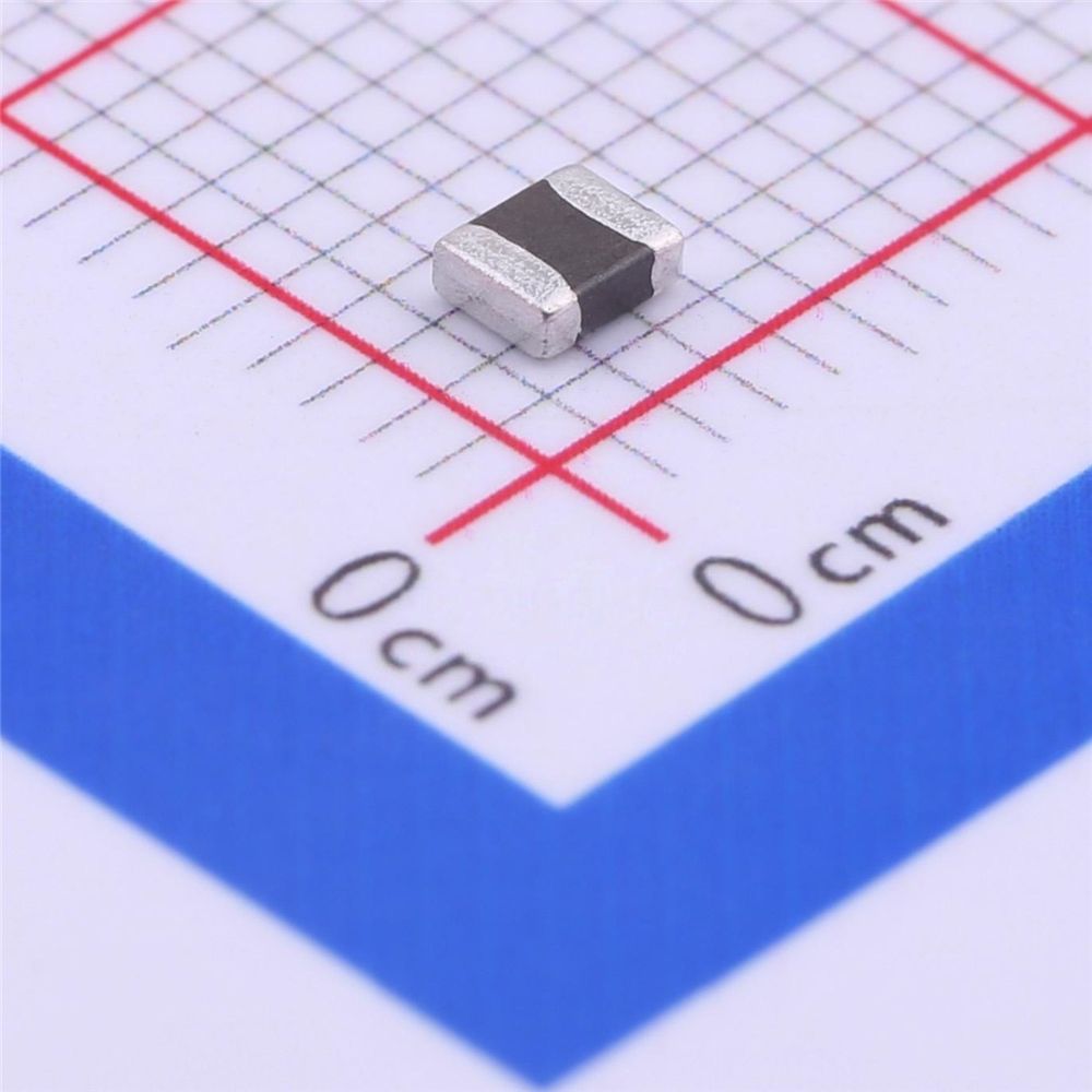 KWM Original new 0.47uH 20% 3.4A Inductor SMD MHCD252010B-R47M-A8L Integrated Circuit IC Chip In stock