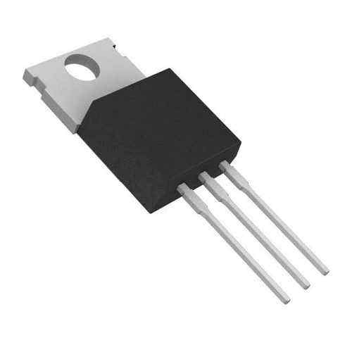 Shenzhen KWM IC Buffer, Non-Inverting 5.5V SOT23-5 NC7SZ126M5X