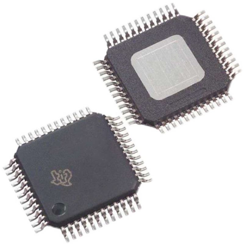 Shenzhen KWM TPS6281220 Synchronous Step Down DC DC Converter IC VQFN-9 TPS6281220QWRWYRQ1