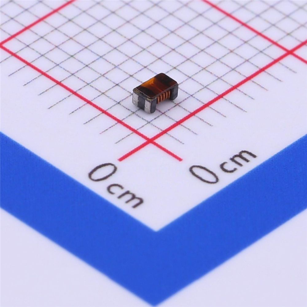 KWM Original new ACM2012E-670-2P-T01 Inductor SMD ACM2012E-670-2P-T01 Integrated Circuit IC Chip In stock