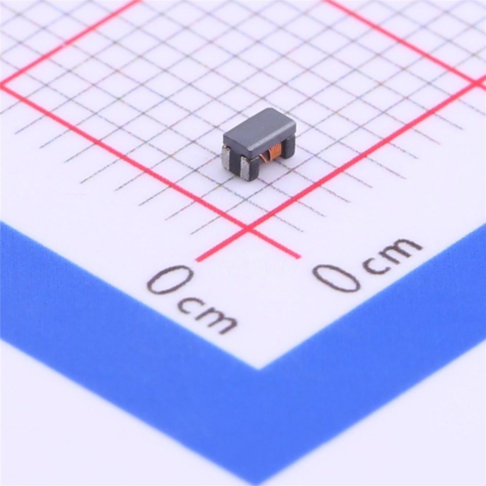 KWM Original new ACM2012-900-2P-T001 Inductor SMD ACM2012-900-2P-T001 Integrated Circuit IC Chip In stock