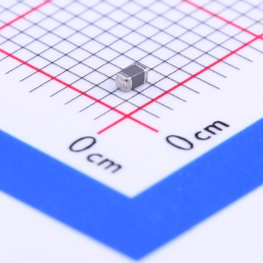 KWM Original new 1uH 10% 25mA Inductor 0603 CL160808T-1R0K-N Integrated Circuit IC Chip In stock