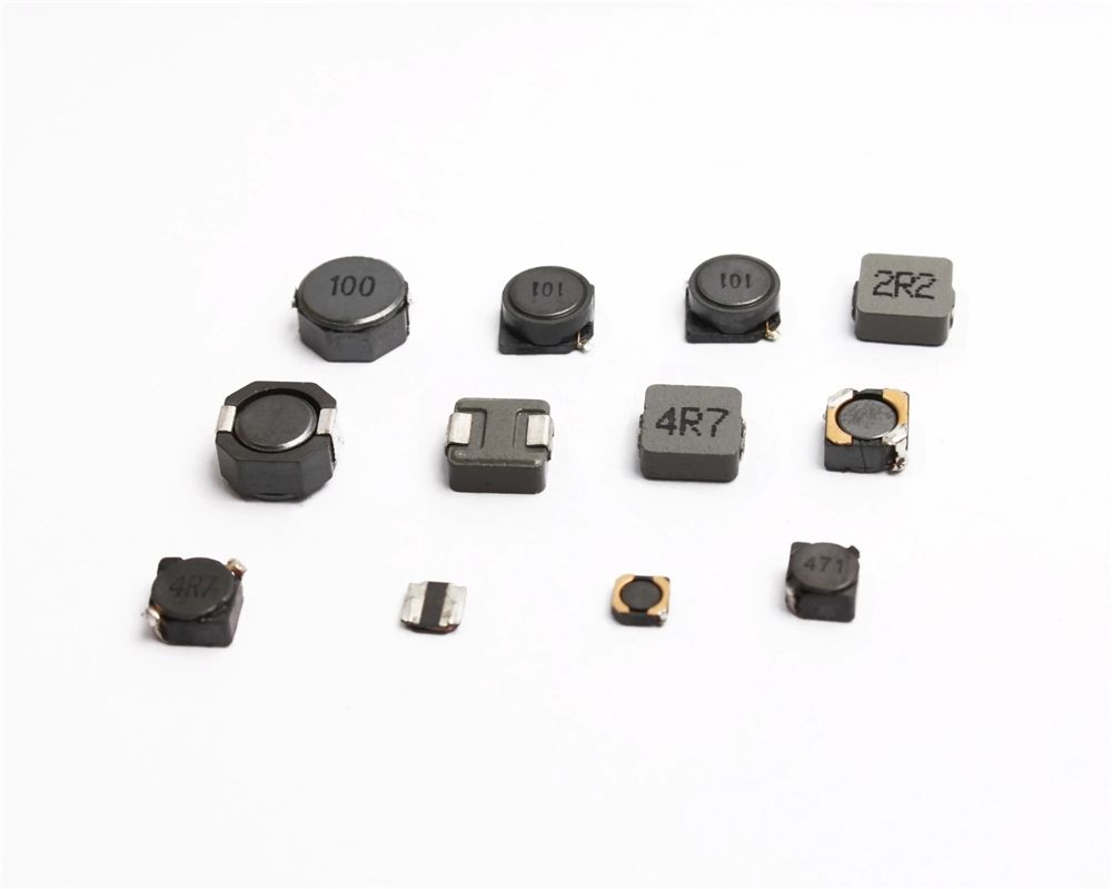 KWM Original new 1.5K Ohms @ 100MHz Inductor 0805 ACM2012-222-2P-T001 Integrated Circuit IC Chip In stock