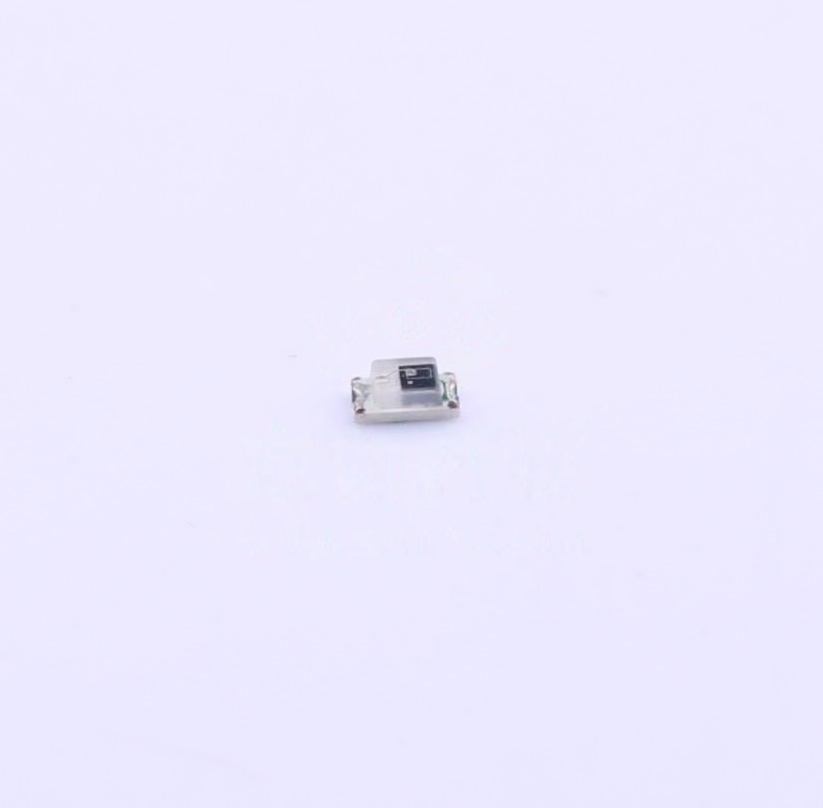 KWM Original new 0603-PTSM D023 Sensor 0603 0603-PTSM D023 Integrated Circuit IC Chip In stock