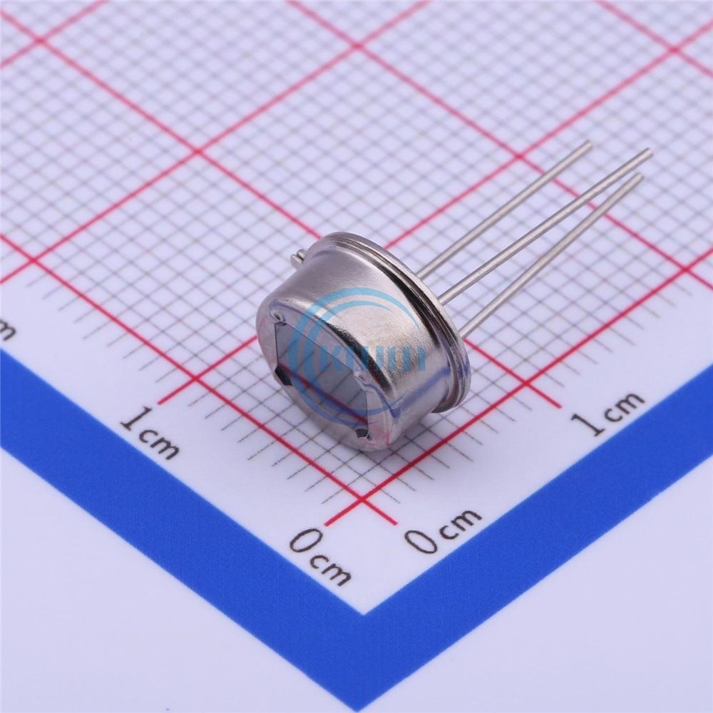 KWM Original new AM312 Sensor TO-5 AM312 Integrated Circuit IC Chip In stock