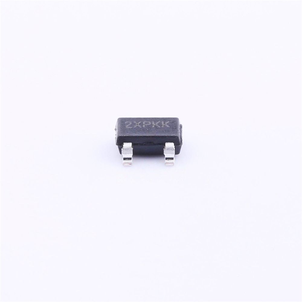 KWM Original new Sensor TMR1302S Integrated Circuit IC Chip In stock